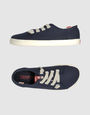 CAMPER - Sneakers