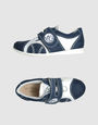GIONATHA BASEBALL STYLE - Sneakers
