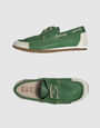 MOMINO - Moccassins