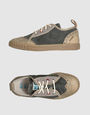 MOMINO - Sneakers