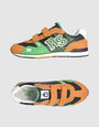 REPLAY & SONS - Sneakers