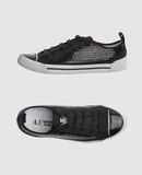 ARMANI JEANS - Sneakers