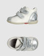 BALDUCCI - Sneakers