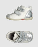 BALDUCCI - Sneakers