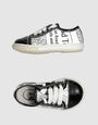 JOHN GALLIANO - Sneakers
