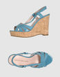 MARC BY MARC JACOBS - true
