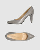 MARC BY MARC JACOBS - Escarpins