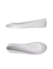 KARTELL - Ballerines