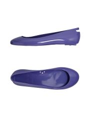 KARTELL - Ballerine
