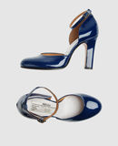 MAISON MARTIN MARGIELA 22 - Escarpins