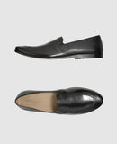 GIORGIO ARMANI - Moccassins