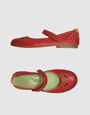 MOMINO - Ballet flats