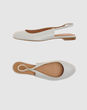 MM6 by MAISON MARTIN MARGIELA - true