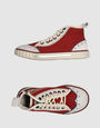 MOMINO - Sneakers