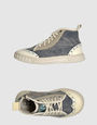 MOMINO - Sneakers