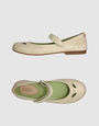 MOMINO - Ballet flats