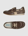 MOMINO - Moccassins