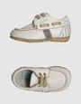 MOMINO - Moccassins