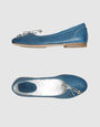 MOMINO - Ballet flats