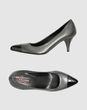 PRADA SPORT - true