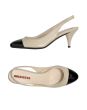 PRADA SPORT - true