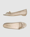 PRADA - Escarpins ouverts open toes