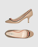 PRADA - Escarpins