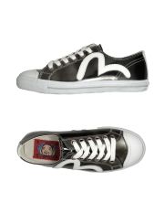 EVISU - Sneakers
