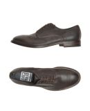 MOMA - Laced shoes