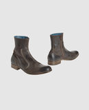 MOMA - Ankle boots