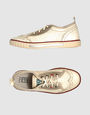 MOMINO - Sneakers
