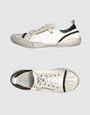 MOMINO - Sneakers