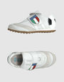 MOMINO - Sneakers