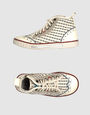 MOMINO - Sneakers