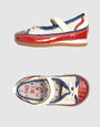 MOMINO - Ballet flats