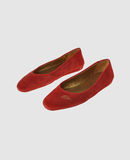 SANTONI - Pantofole