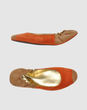 SANTONI - true