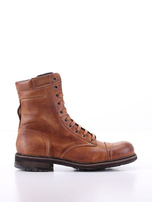 Footwear DIESEL: CASSIDY