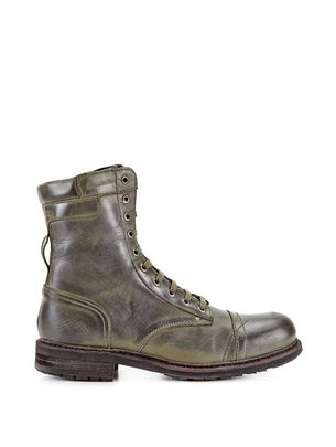 Shoes DIESEL: CASSIDY