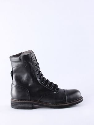 Shoes DIESEL: CASSIDY
