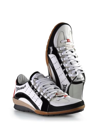 DSQUARED2 - Sneaker