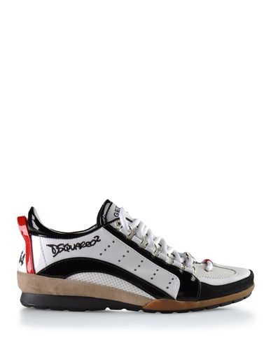 DSQUARED2 - Sneaker