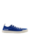 DSQUARED2 - Sneakers
