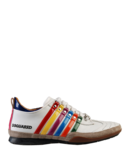 DSQUARED2 - Sneakers