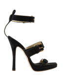DSQUARED2 - Sandalias