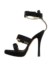 DSQUARED2 Platform sandals Men - Footwear DSQUARED2 on THECORNER.COM