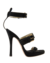 DSQUARED2 Platform sandals Men - Footwear DSQUARED2 on THECORNER.COM DSQUARED2 Platform sandals Men - Footwear DSQUARED2 on THECORNER.COM
