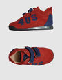 PACIOTTI 4US - Sneakers