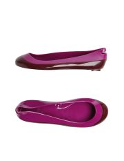 KARTELL - Ballerine