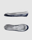 KARTELL - Ballet flats